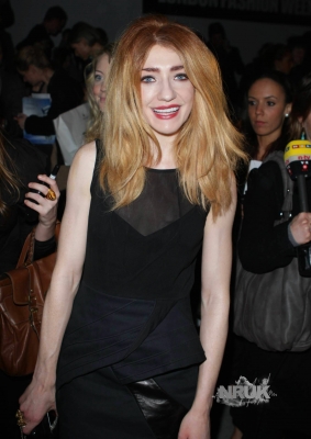 Nicola_Roberts_at_Bora_Aksu_show_AW_-_LFW_-_2011_18_02_11_281629.jpg
