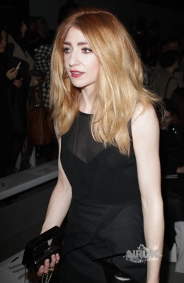 Nicola_Roberts_at_Bora_Aksu_show_AW_-_LFW_-_2011_18_02_11_281729.jpg
