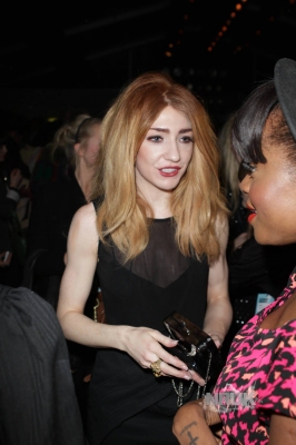 Nicola_Roberts_at_Bora_Aksu_show_AW_-_LFW_-_2011_18_02_11_281829.jpg