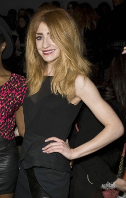 Nicola_Roberts_at_Bora_Aksu_show_AW_-_LFW_-_2011_18_02_11_28229.jpg