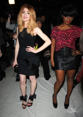 Nicola_Roberts_at_Bora_Aksu_show_AW_-_LFW_-_2011_18_02_11_283429.jpg