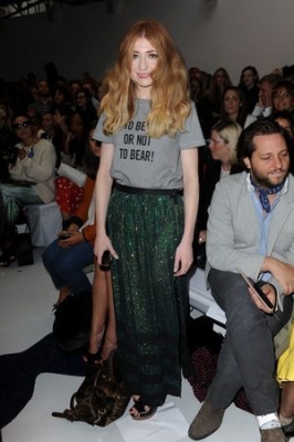 Nicola_Roberts_at_House_of_Holland_Show2C_LFW_17_09_11_28729.jpg