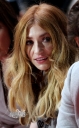 Nicola_Roberts_at_House_of_Holland_Show2C_LFW_17_09_11_28329.jpg