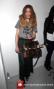 Имя файла=Nicola_Roberts_at_House_of_Holland_Show2C_LFW_17_09_11_28429.jpg
Размер файла=53КБ
Размеры=500x816
Дата=Март 18, 2012 Nicola_Roberts_at_House_of_Holland_Show2C_LFW_17_09_11_28429.jpg