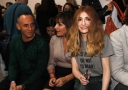 Имя файла=Nicola_Roberts_at_House_of_Holland_Show2C_LFW_17_09_11_28529.jpg
Размер файла=56КБ
Размеры=450x319
Дата=Март 18, 2012 Nicola_Roberts_at_House_of_Holland_Show2C_LFW_17_09_11_28529.jpg