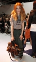 Nicola_Roberts_at_House_of_Holland_Show2C_LFW_17_09_11_28629.jpg