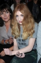 Nicola_Roberts_at_House_of_Holland_Show2C_LFW_17_09_11_28829.jpg