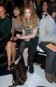 Nicola_Roberts_at_House_of_Holland_Show2C_LFW_17_09_11_28929.jpg