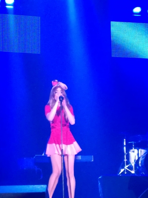 Nicola_Roberts_at_Metro_Radio_Live_09_06_11_28129.jpg