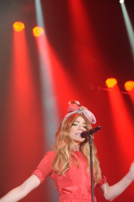 Nicola_Roberts_at_Metro_Radio_Live_09_06_11_281429.jpg