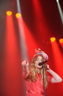 Nicola_Roberts_at_Metro_Radio_Live_09_06_11_281529.jpg