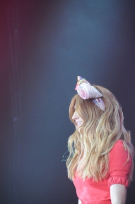 Nicola_Roberts_at_Metro_Radio_Live_09_06_11_282029.jpg