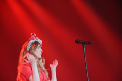Nicola_Roberts_at_Metro_Radio_Live_09_06_11_282429.jpg