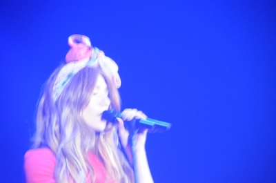 Nicola_Roberts_at_Metro_Radio_Live_09_06_11_28829.jpg