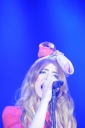 Nicola_Roberts_at_Metro_Radio_Live_09_06_11_281029.jpg