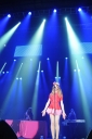 Nicola_Roberts_at_Metro_Radio_Live_09_06_11_281129.jpg