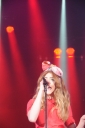 Nicola_Roberts_at_Metro_Radio_Live_09_06_11_281229.jpg