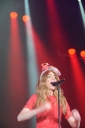 Nicola_Roberts_at_Metro_Radio_Live_09_06_11_281329.jpg