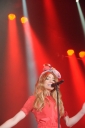 Nicola_Roberts_at_Metro_Radio_Live_09_06_11_281429.jpg