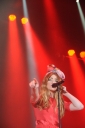 Nicola_Roberts_at_Metro_Radio_Live_09_06_11_281529.jpg