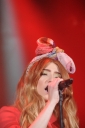 Nicola_Roberts_at_Metro_Radio_Live_09_06_11_281629.jpg