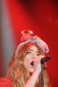 Nicola_Roberts_at_Metro_Radio_Live_09_06_11_281729.jpg
