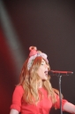Nicola_Roberts_at_Metro_Radio_Live_09_06_11_281829.jpg