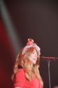 Nicola_Roberts_at_Metro_Radio_Live_09_06_11_281929.jpg