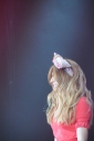 Nicola_Roberts_at_Metro_Radio_Live_09_06_11_282029.jpg