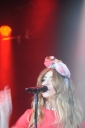 Nicola_Roberts_at_Metro_Radio_Live_09_06_11_282129.jpg