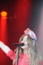 Nicola_Roberts_at_Metro_Radio_Live_09_06_11_282229.jpg