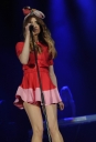 Nicola_Roberts_at_Metro_Radio_Live_09_06_11_28229.jpg