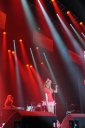 Nicola_Roberts_at_Metro_Radio_Live_09_06_11_282329.jpg