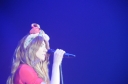 Nicola_Roberts_at_Metro_Radio_Live_09_06_11_28729.jpg