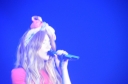 Nicola_Roberts_at_Metro_Radio_Live_09_06_11_28829.jpg