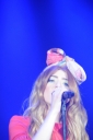 Nicola_Roberts_at_Metro_Radio_Live_09_06_11_28929.jpg