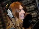 Nicola_Roberts_at_Metro_Radio_Live_09_06_11_283029.jpg