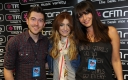 Nicola_Roberts_at_Metro_Radio_Live_09_06_11_283129.jpg