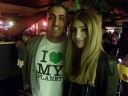 Nicola_Roberts_At_Queen_Of_Hoxton_11_04_11.jpg