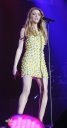 Имя файла=Nicola_Roberts_at_Radio_City_Live2C_Liverpool_10_06_11_281029.jpg
Размер файла=1158КБ
Размеры=2850x5381
Дата=Март 18, 2012 Nicola_Roberts_at_Radio_City_Live2C_Liverpool_10_06_11_281029.jpg