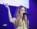 Имя файла=Nicola_Roberts_at_Radio_City_Live2C_Liverpool_10_06_11_281129.jpg
Размер файла=574КБ
Размеры=2850x2226
Дата=Март 18, 2012 Nicola_Roberts_at_Radio_City_Live2C_Liverpool_10_06_11_281129.jpg