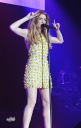 Имя файла=Nicola_Roberts_at_Radio_City_Live2C_Liverpool_10_06_11_281229.jpg
Размер файла=1032КБ
Размеры=2850x4496
Дата=Март 18, 2012 Nicola_Roberts_at_Radio_City_Live2C_Liverpool_10_06_11_281229.jpg