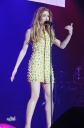 Имя файла=Nicola_Roberts_at_Radio_City_Live2C_Liverpool_10_06_11_281329.jpg
Размер файла=978КБ
Размеры=2850x4321
Дата=Март 18, 2012 Nicola_Roberts_at_Radio_City_Live2C_Liverpool_10_06_11_281329.jpg