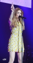 Имя файла=Nicola_Roberts_at_Radio_City_Live2C_Liverpool_10_06_11_281429.jpg
Размер файла=1356КБ
Размеры=2850x5401
Дата=Март 18, 2012 Nicola_Roberts_at_Radio_City_Live2C_Liverpool_10_06_11_281429.jpg