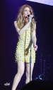 Имя файла=Nicola_Roberts_at_Radio_City_Live2C_Liverpool_10_06_11_281629.jpg
Размер файла=1042КБ
Размеры=2850x4808
Дата=Март 18, 2012 Nicola_Roberts_at_Radio_City_Live2C_Liverpool_10_06_11_281629.jpg