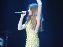 Имя файла=Nicola_Roberts_at_Radio_City_Live2C_Liverpool_10_06_11_281829.jpg
Размер файла=698КБ
Размеры=2048x1536
Дата=Март 18, 2012 Nicola_Roberts_at_Radio_City_Live2C_Liverpool_10_06_11_281829.jpg