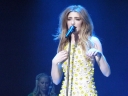 Имя файла=Nicola_Roberts_at_Radio_City_Live2C_Liverpool_10_06_11_282029.jpg
Размер файла=699КБ
Размеры=2048x1536
Дата=Март 18, 2012 Nicola_Roberts_at_Radio_City_Live2C_Liverpool_10_06_11_282029.jpg