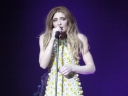 Имя файла=Nicola_Roberts_at_Radio_City_Live2C_Liverpool_10_06_11_282129.jpg
Размер файла=735КБ
Размеры=2048x1536
Дата=Март 18, 2012 Nicola_Roberts_at_Radio_City_Live2C_Liverpool_10_06_11_282129.jpg