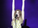 Nicola_Roberts_at_Radio_City_Live2C_Liverpool_10_06_11_282229.jpg
