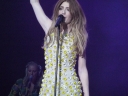 Имя файла=Nicola_Roberts_at_Radio_City_Live2C_Liverpool_10_06_11_282329.jpg
Размер файла=797КБ
Размеры=2048x1536
Дата=Март 18, 2012 Nicola_Roberts_at_Radio_City_Live2C_Liverpool_10_06_11_282329.jpg